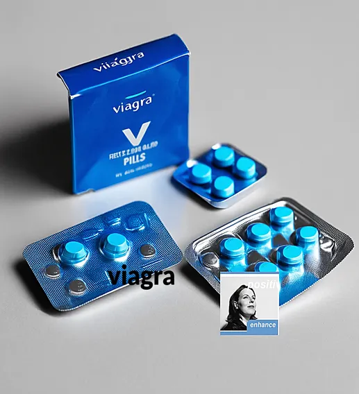 Generique viagra prix en pharmacie